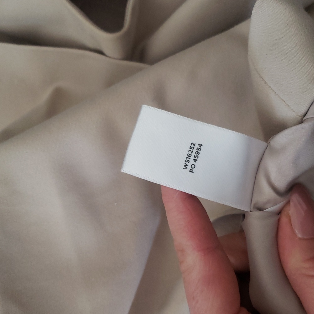 Saba dress size 8(australian) fits xs - Picture 10 of 11